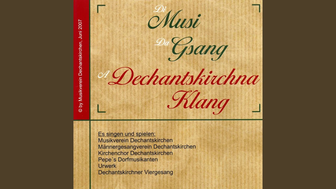 Mein Augenstern
