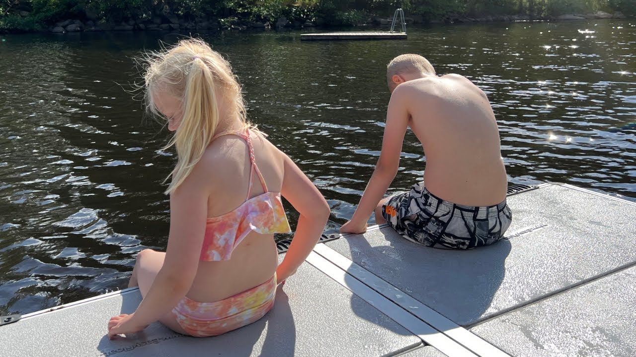 De hjältemodiga