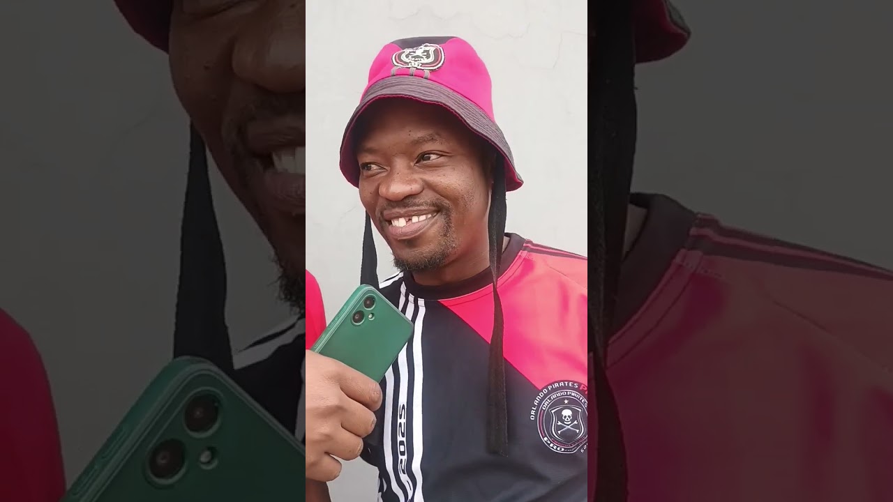 GREATER MOGALE CITY BRANCH ATTENDED 5 BRANCES STOKVEL, EVEN CHIEFS FANS CAME TO WITNESS THE BEAUTY😉