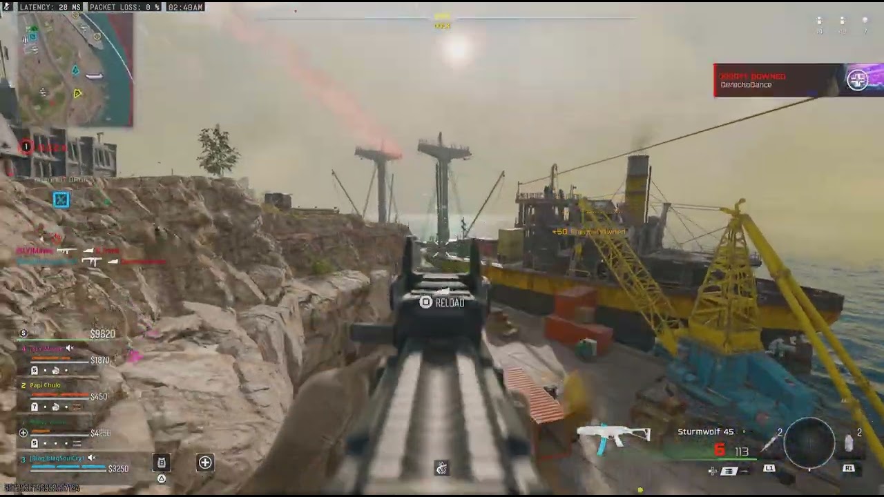 Call of Duty_20260201024911