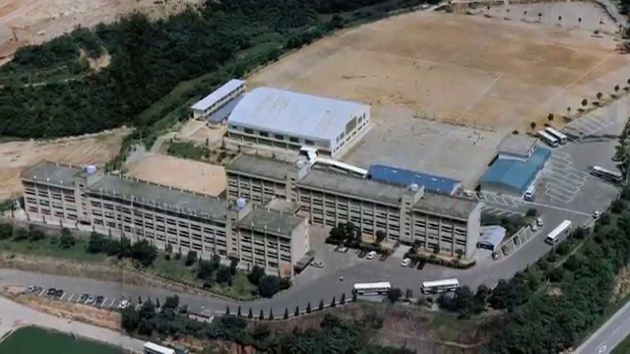長崎日大1978