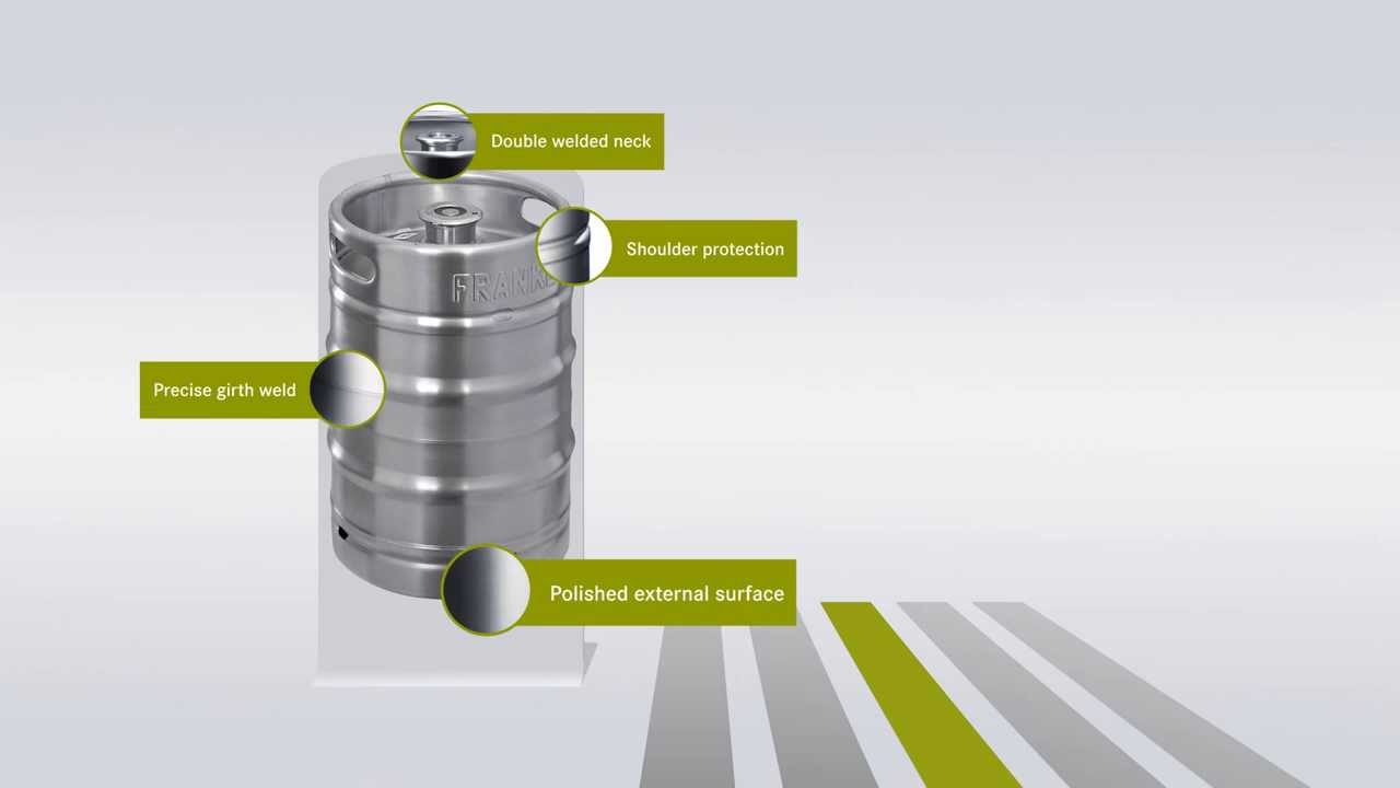BLEFA Fair movie:  Discover_ Brau Beviale 2012