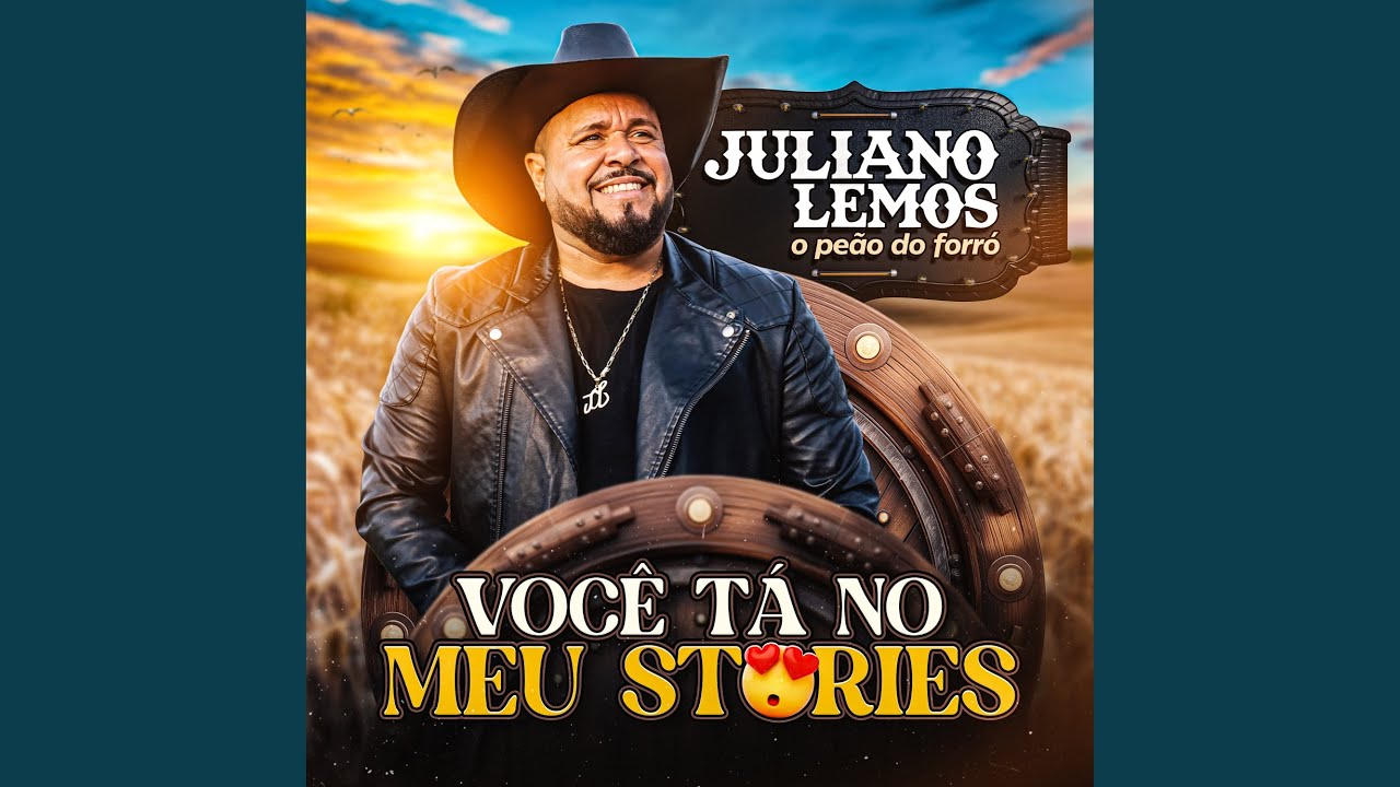 Chorando e Bebendo