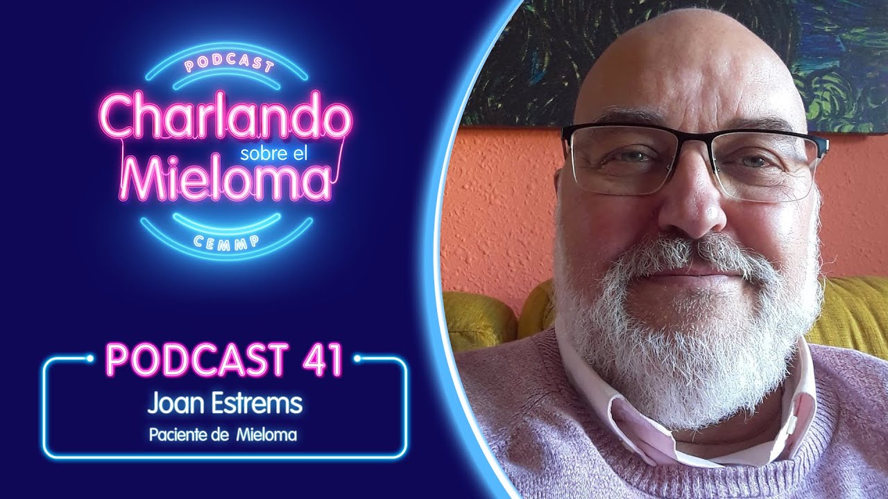 🎙️ PODCAST 41 | 