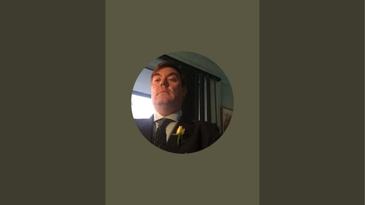 Ryan Avery_Rogue One  is live