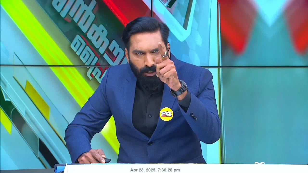 കാത്തിരിക്കൂ,വരുന്നുണ്ട് കൂടെപ്പിറന്നവരുടെ ചോരയ്ക്ക് പകരം ചോദിച്ച് തീമഴ പെയ്യിക്കാന്‍ പട്ടാളശക്തി