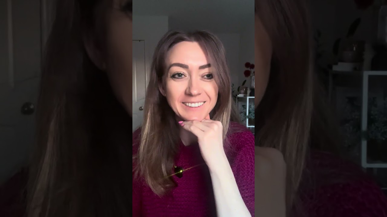 🔥ЭТО ИСТОРИЯ НЕ ОДНОЙ ВАШЕЙ ЖИЗНИ! 💫 ТАЙНА, КОТОРУЮ ВЫ ГОТОВЫ УСЛЫШАТЬ 🔑🕊️🦋