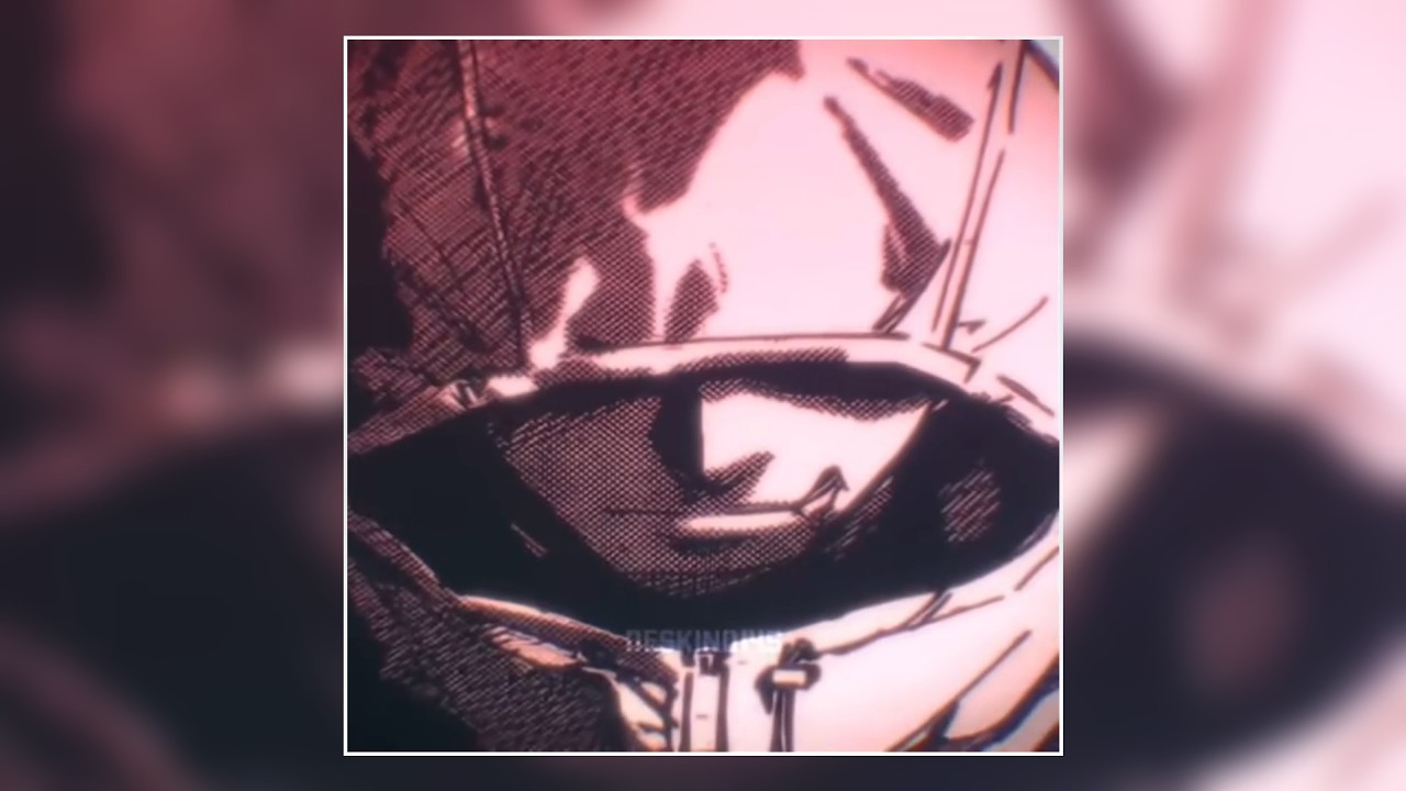 TAVI TAVI FUNK ( SLOWED - YUJI EDIT ) ~ TikTok Version