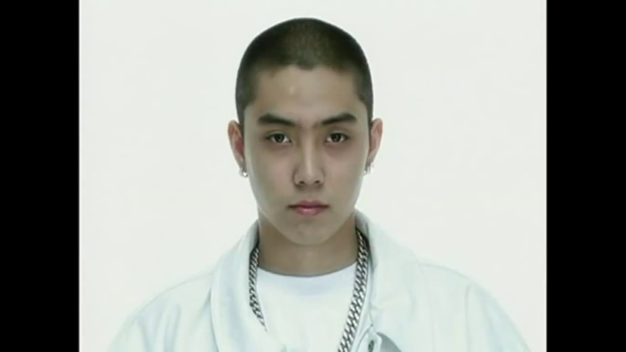 [MV] 은지원(Eun Jiwon) - Now (Now That Found Love) Official M/V