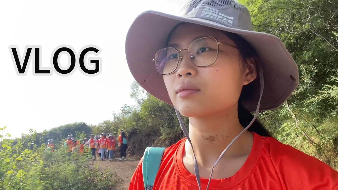 Background noise only vlog | Days in my life, 10km walk with friends, slow weekends, reading