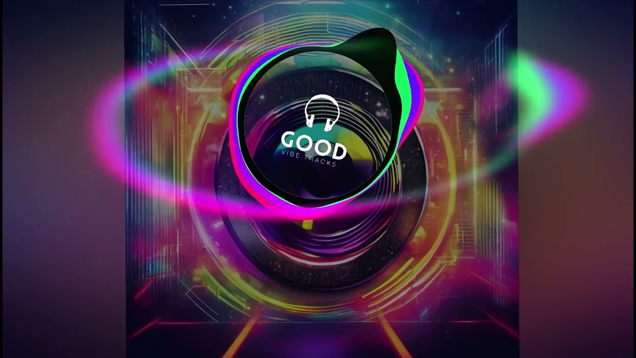 Explosive Drops The Wild Side of EDM