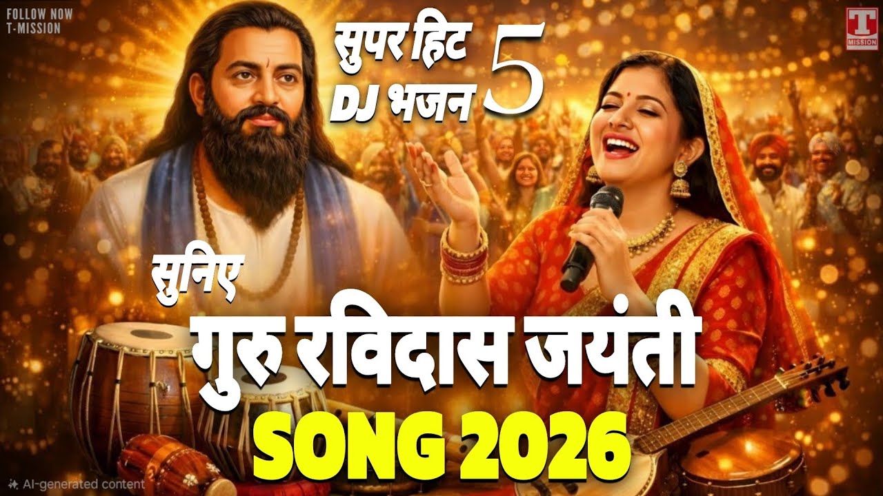 सुनिए 