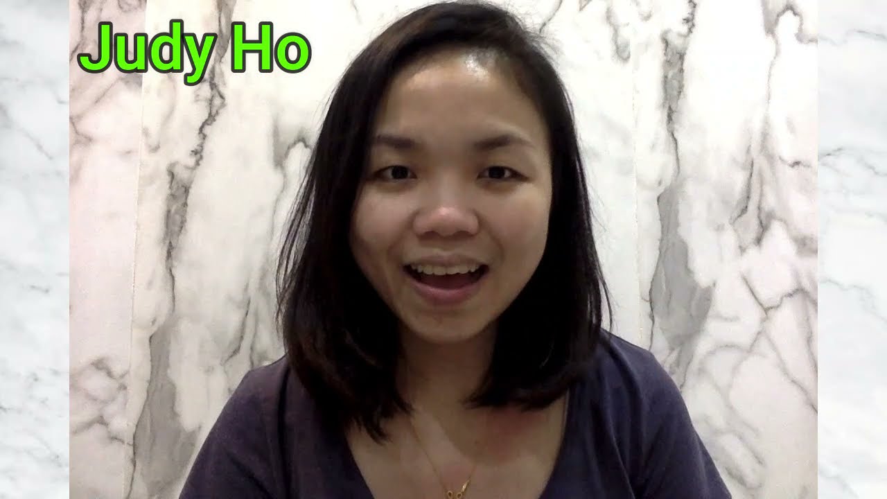 【生命故事】  垂听祷告的神