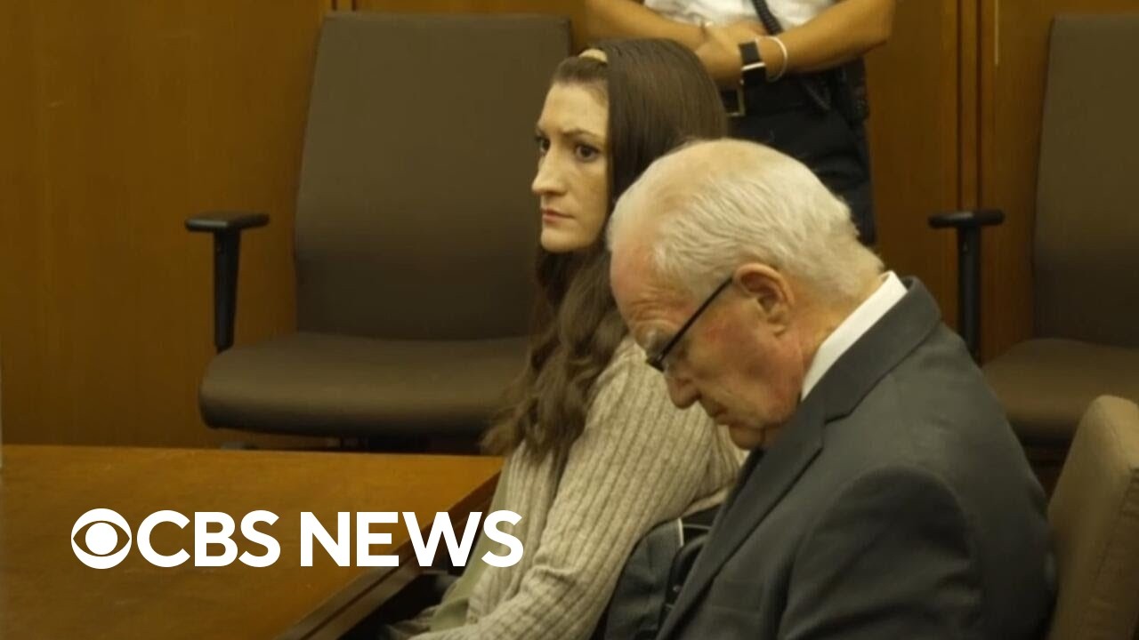 Criminal defense attorney on how likely mistrial is in Lindsay Clancy case