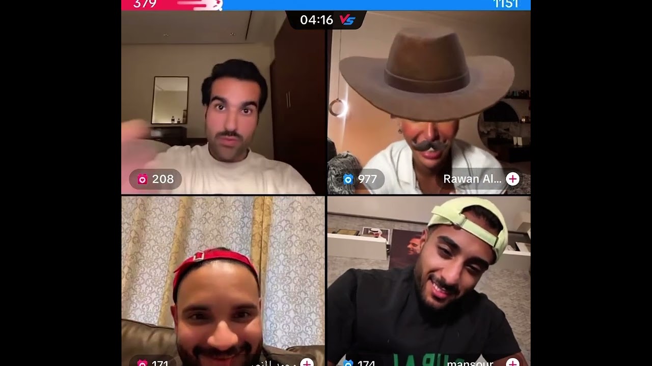 نغزات على روان العلي وكوثر البلوشي 😹🙀