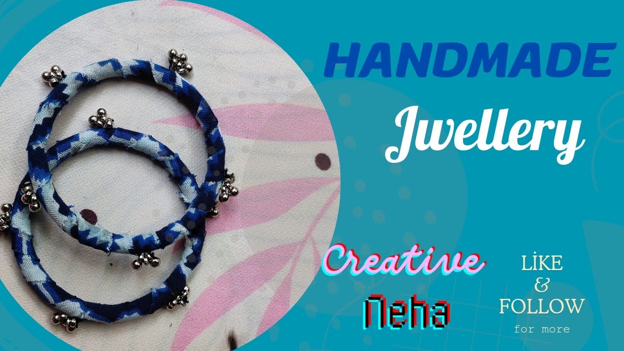 Beautiful Handmade Bangles।😍🥰 #beautiful #handmade #youtube