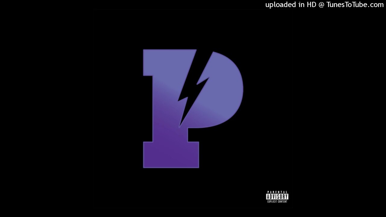 (free for profit) ACCURATE pierre bourne + honeyberry 2 + grails type