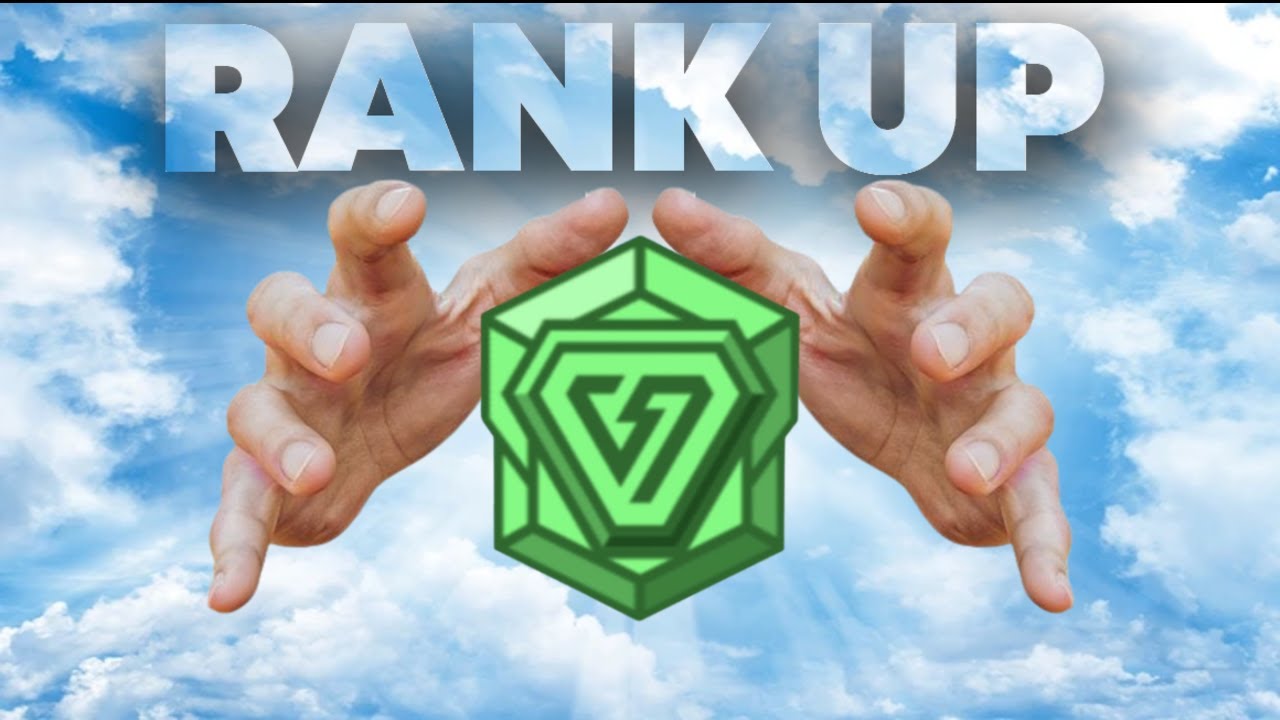 Voltaic Benchmarks Tips S5