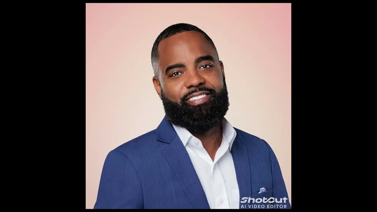 Kandi Burruss and Todd Tuckers [ Love_Story] ALLEGATIONS.