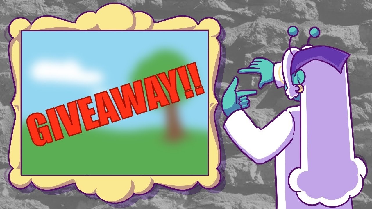GIVEAWAY!!! + I became an Interior Decorator! || StarCraft PT.6 || Modded Minecraft Lets Play!