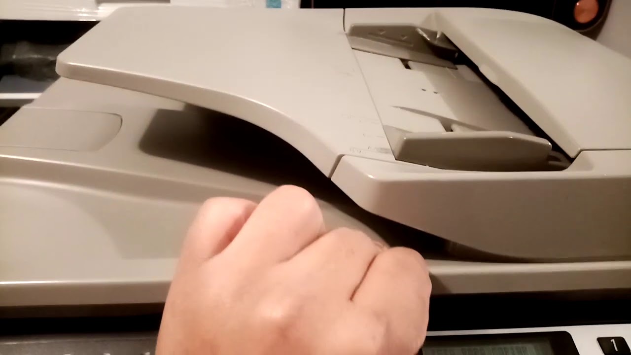 COPIADORA SHARP AL 2051 ASESORIAS VENTA REFACCIONES  REVISIÓN GRATIS 5519655584