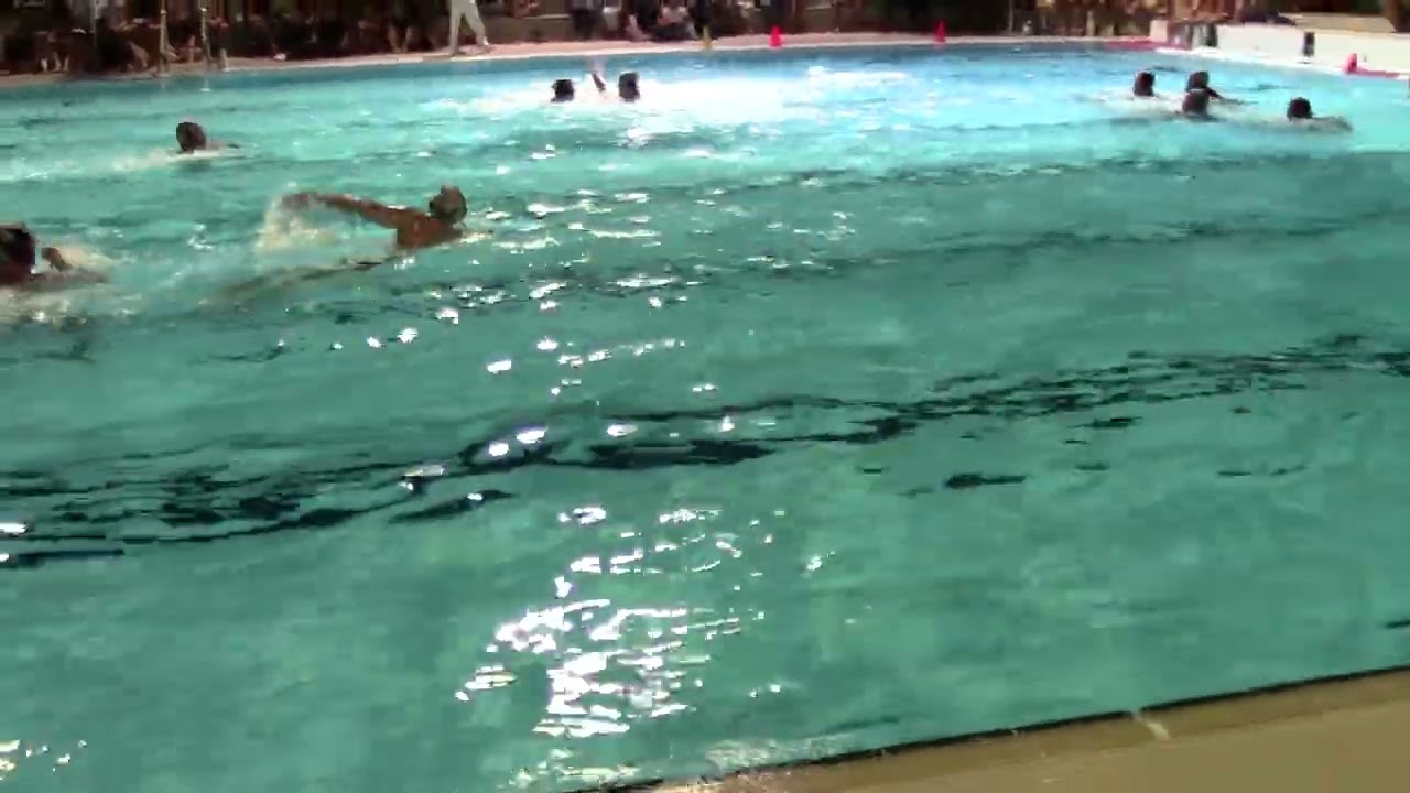 20260129 AWLM UNSW Wests v Drummoyne Q3
