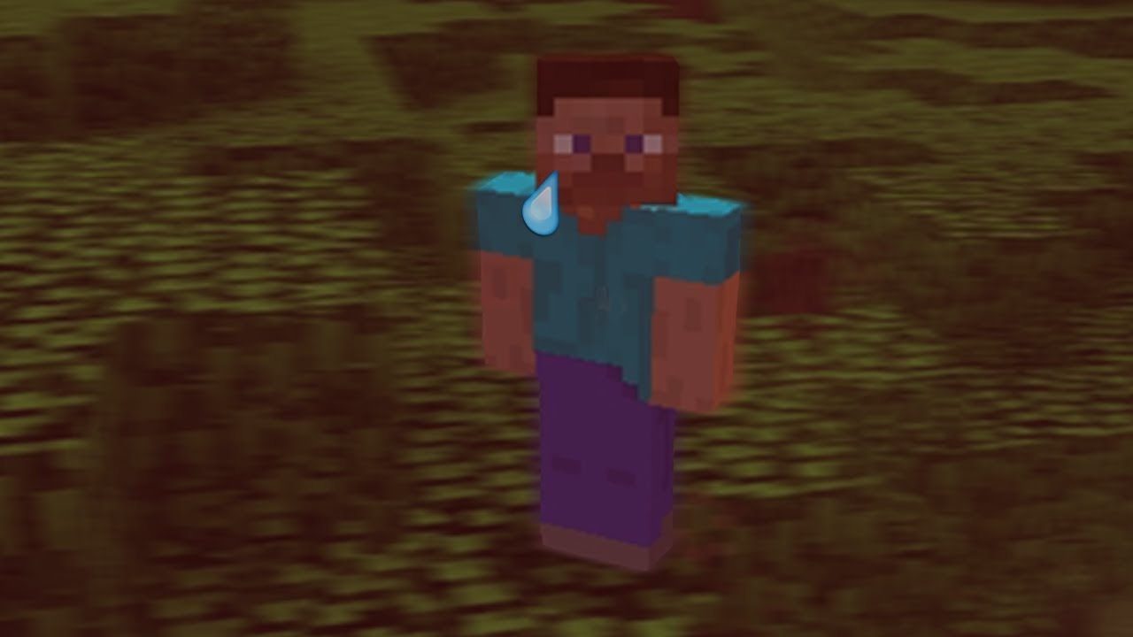 scammed