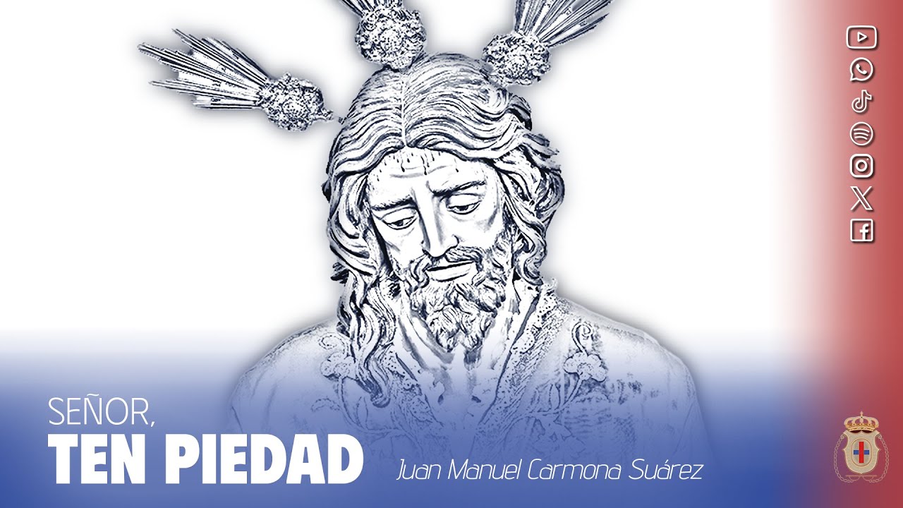 Prendimiento 2025 | 