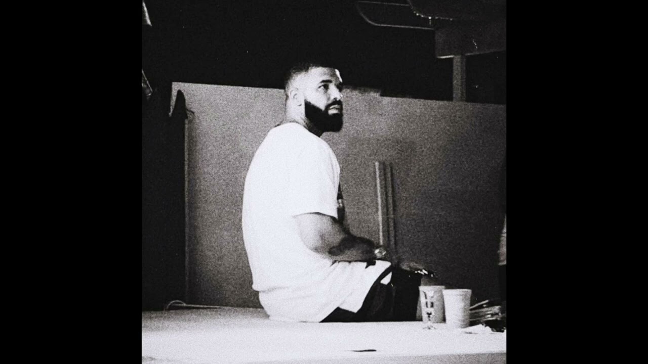 [FREE FOR PROFIT] Drake Type Beat 2022 - 