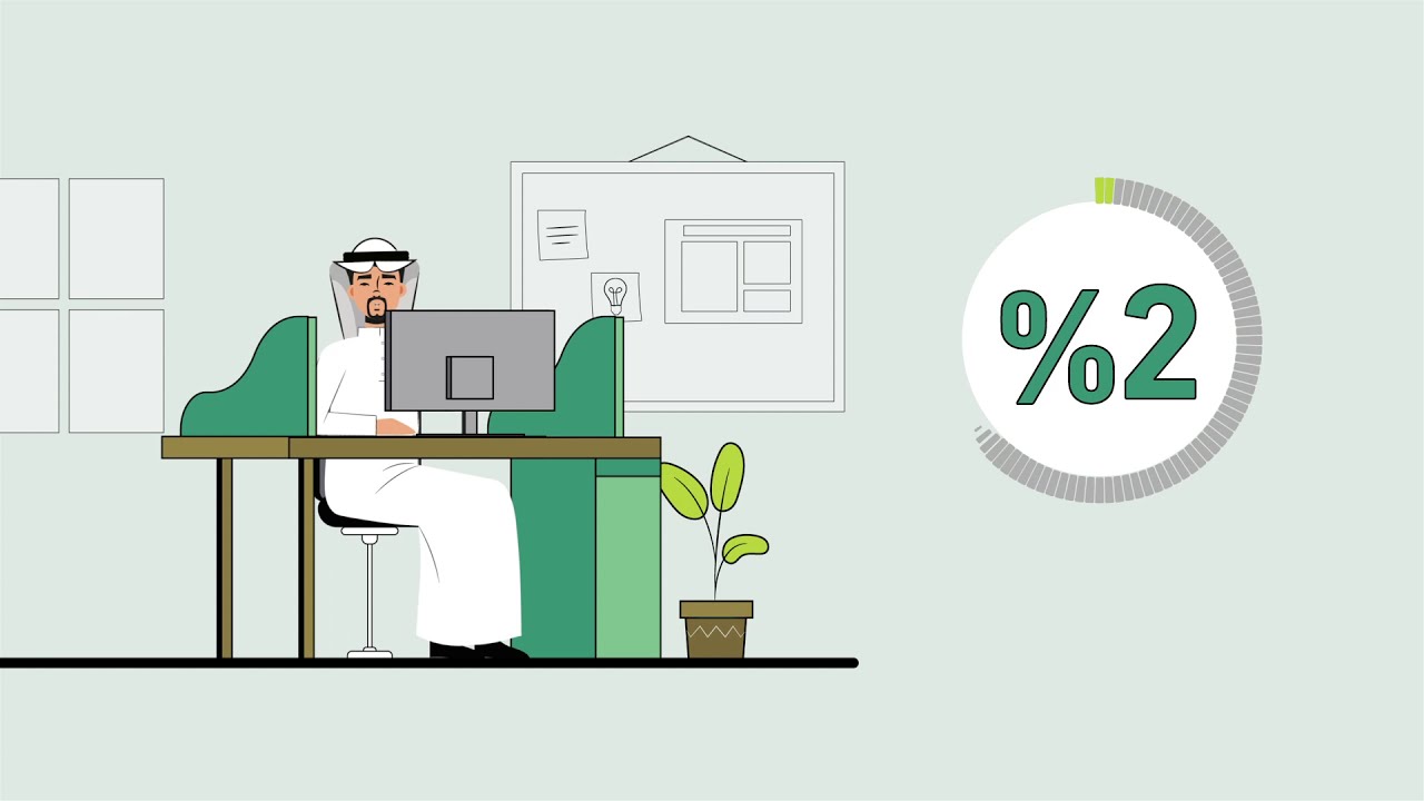 ماذا يقدم تأمين الأخطار المهنية ؟