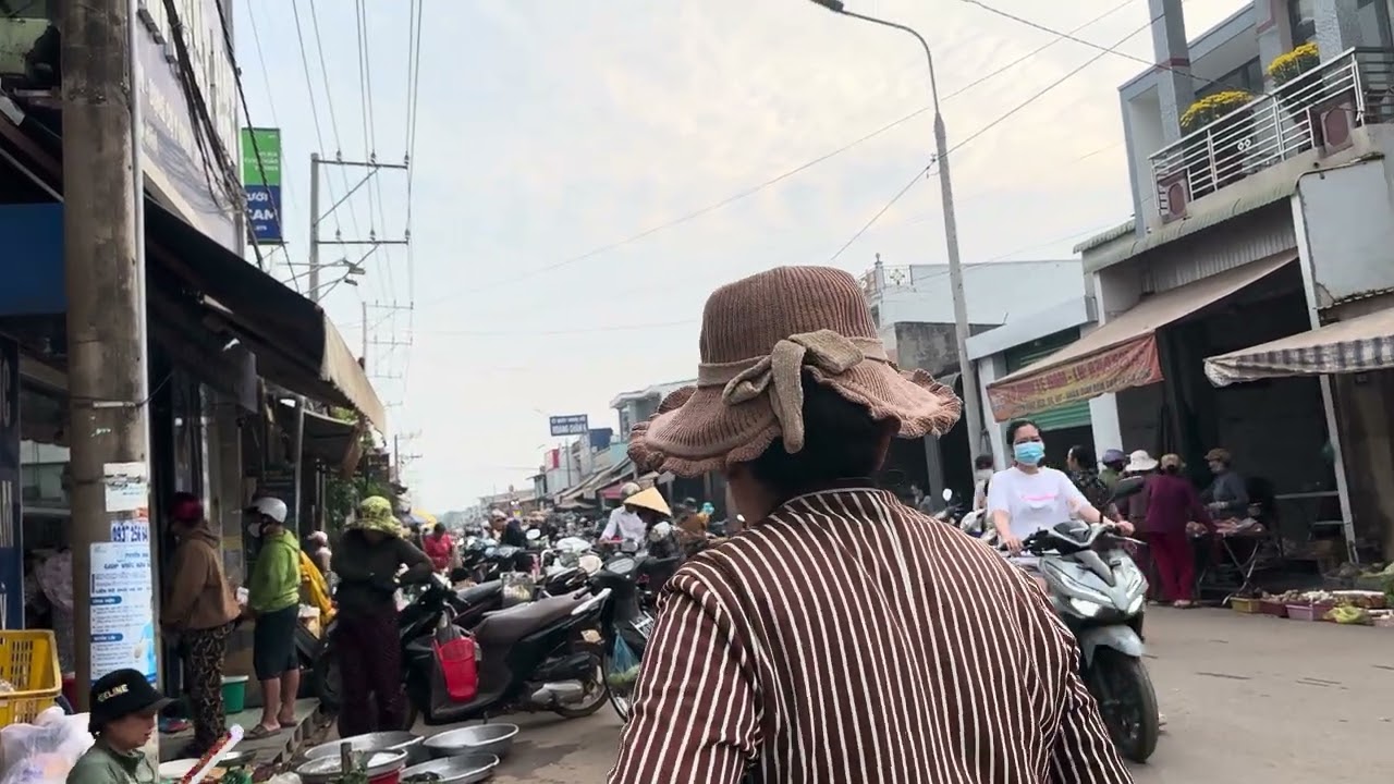 ngày 15 tháng 2, 2026