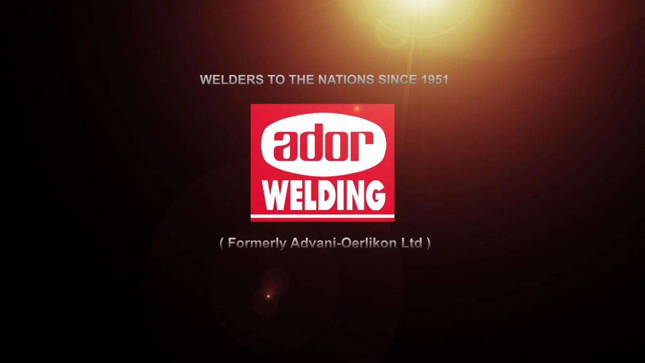 Customer Feedback on Indigenous range of AWL's Inverter based Welding Machines