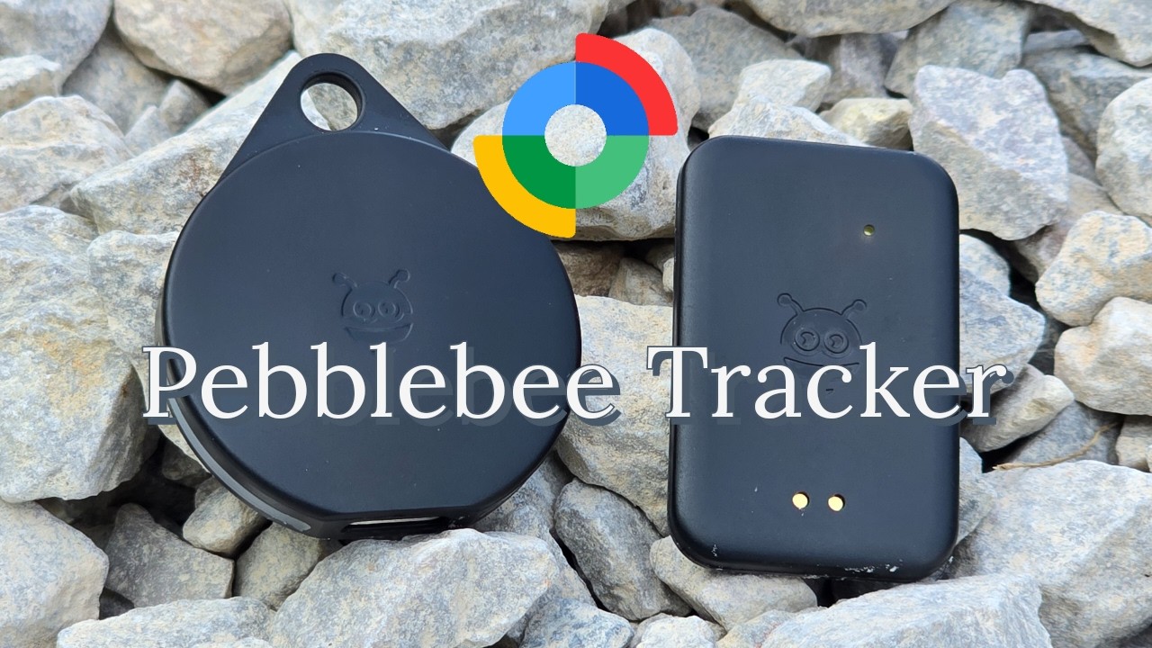 When Expectations Meet Disappointment | Pebblebee Smart Tracker