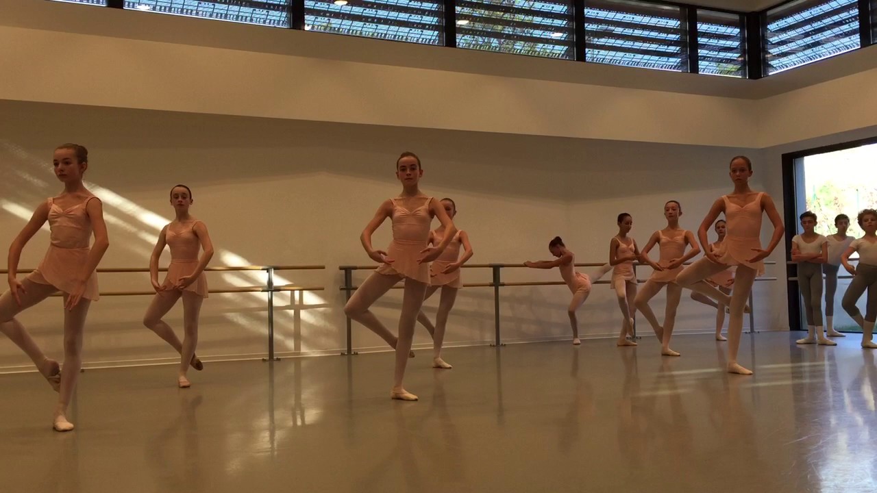 CoursClassique