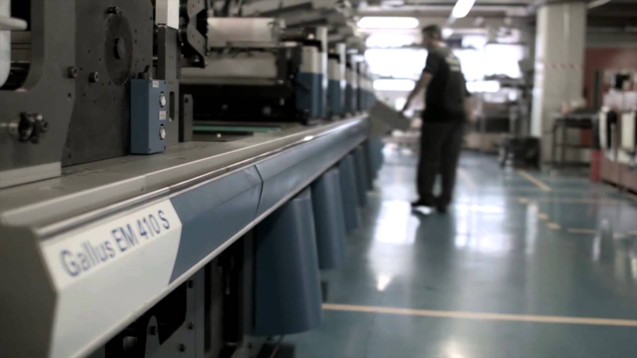 BİLNET    Printing/Packaging/Label