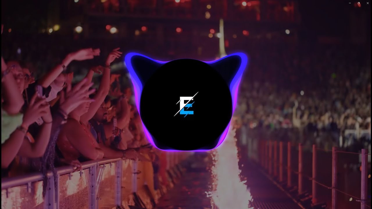 The Nights (Avicii) vs Levels (Avicii) | Entix