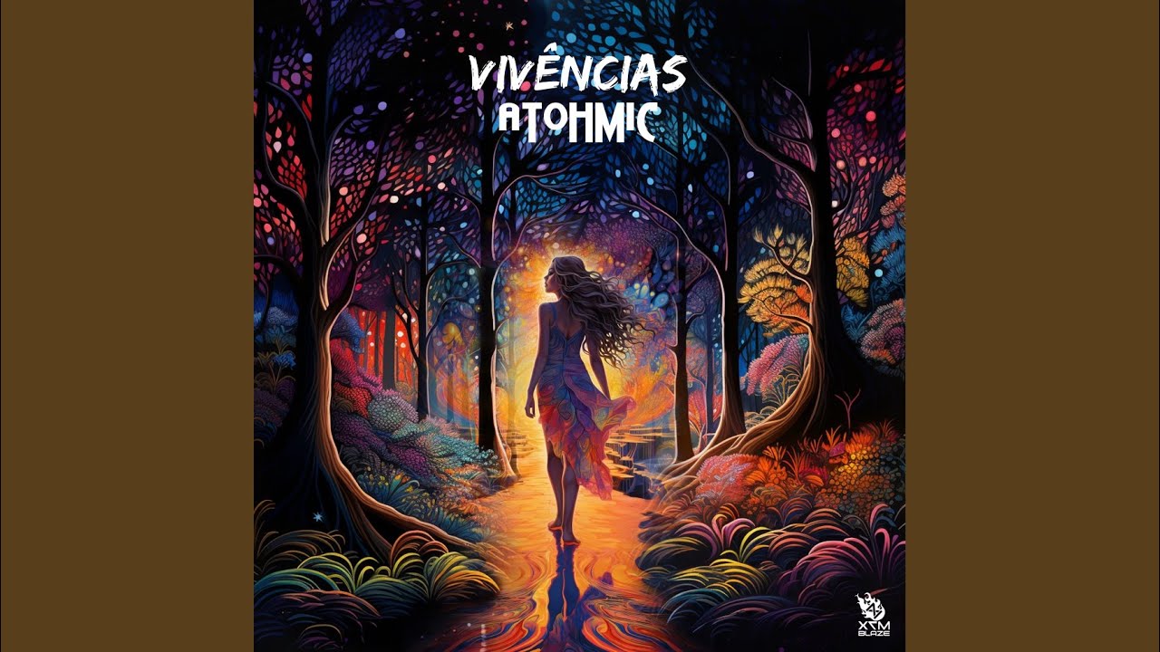 Viv&ecirc;ncias