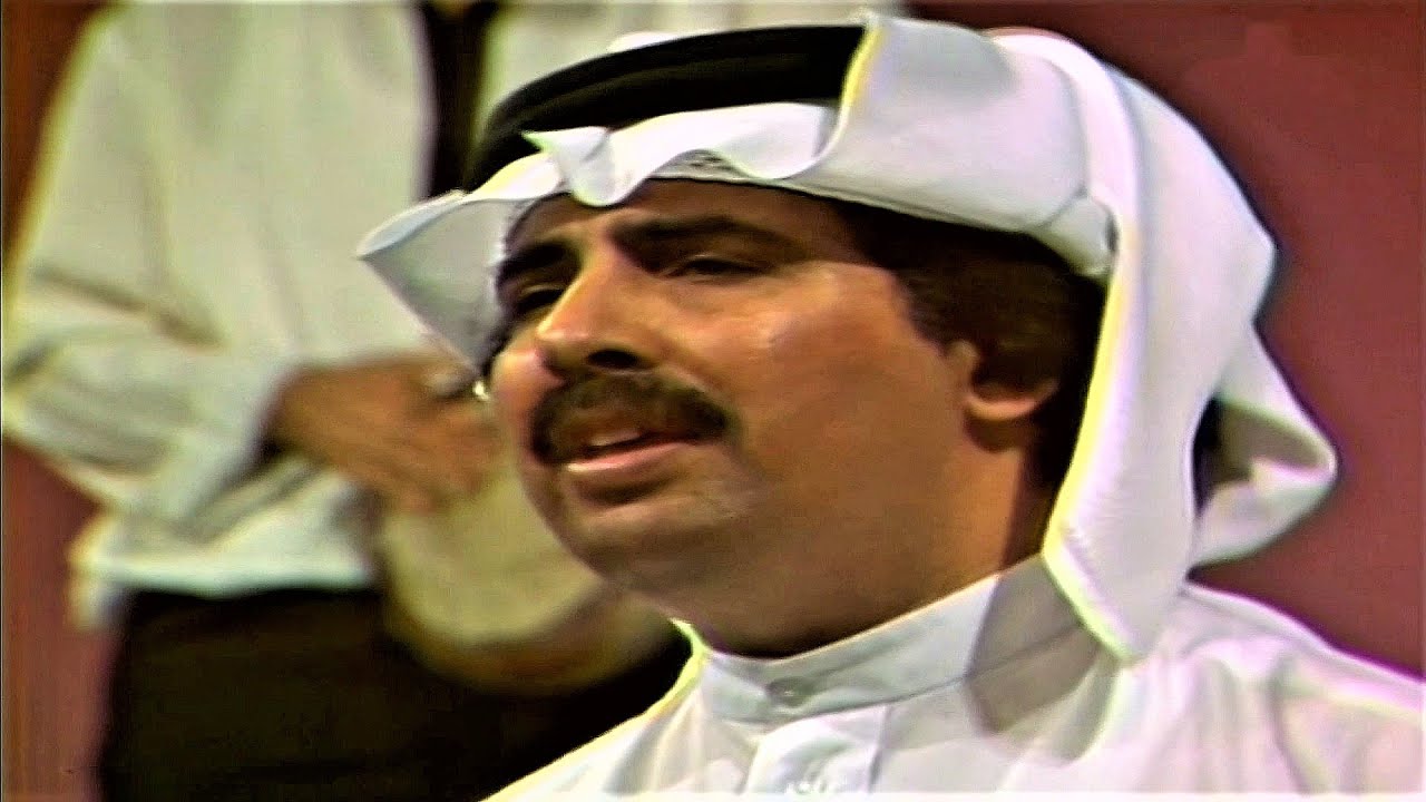 ابراهيم حبيب ياسعود فات من الشهر