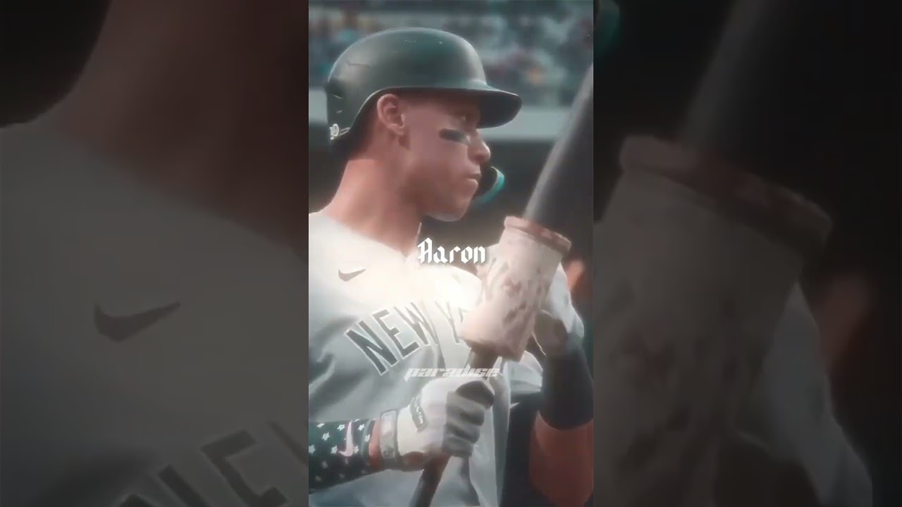 Top_kb #mlb #baseball #baseballszn #baseballfans
