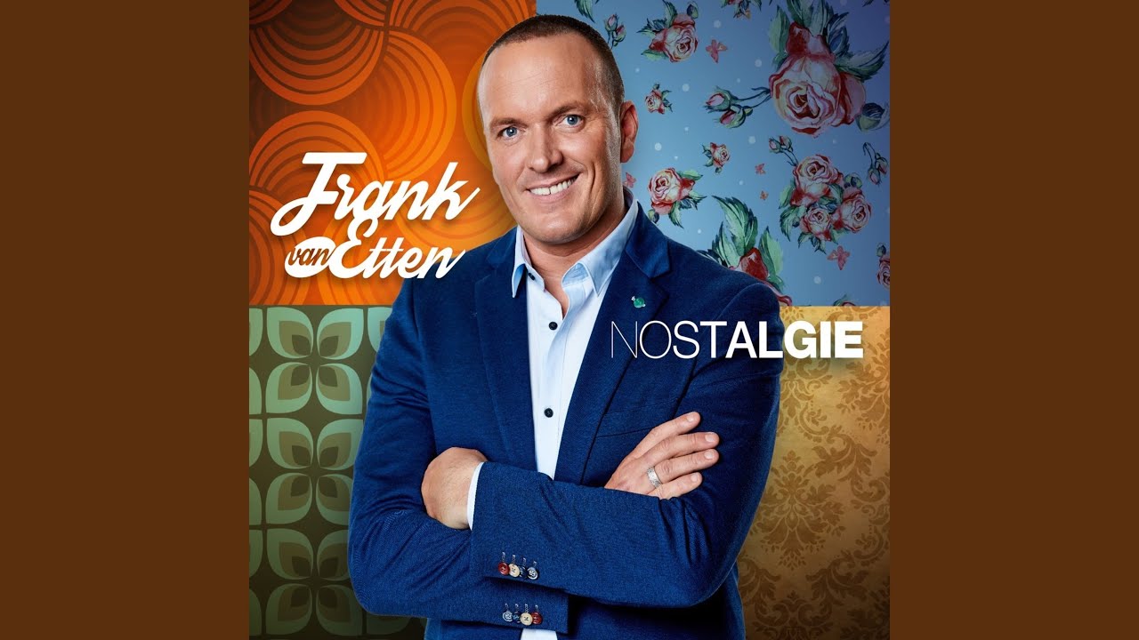 Liedje Voor Als Ik Er Niet Meer Ben