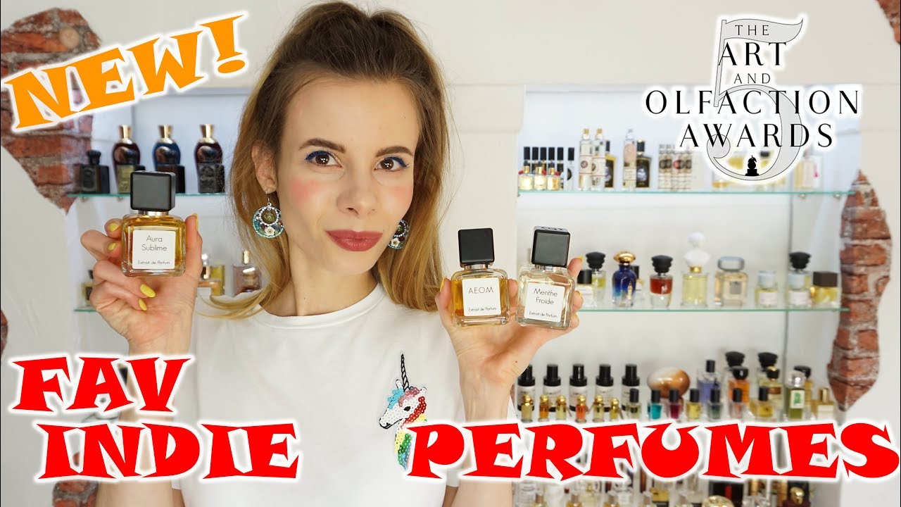 BIJON PERFUMES REVIEW-LUXURIOUS FRAGRANCES | Tommelise
