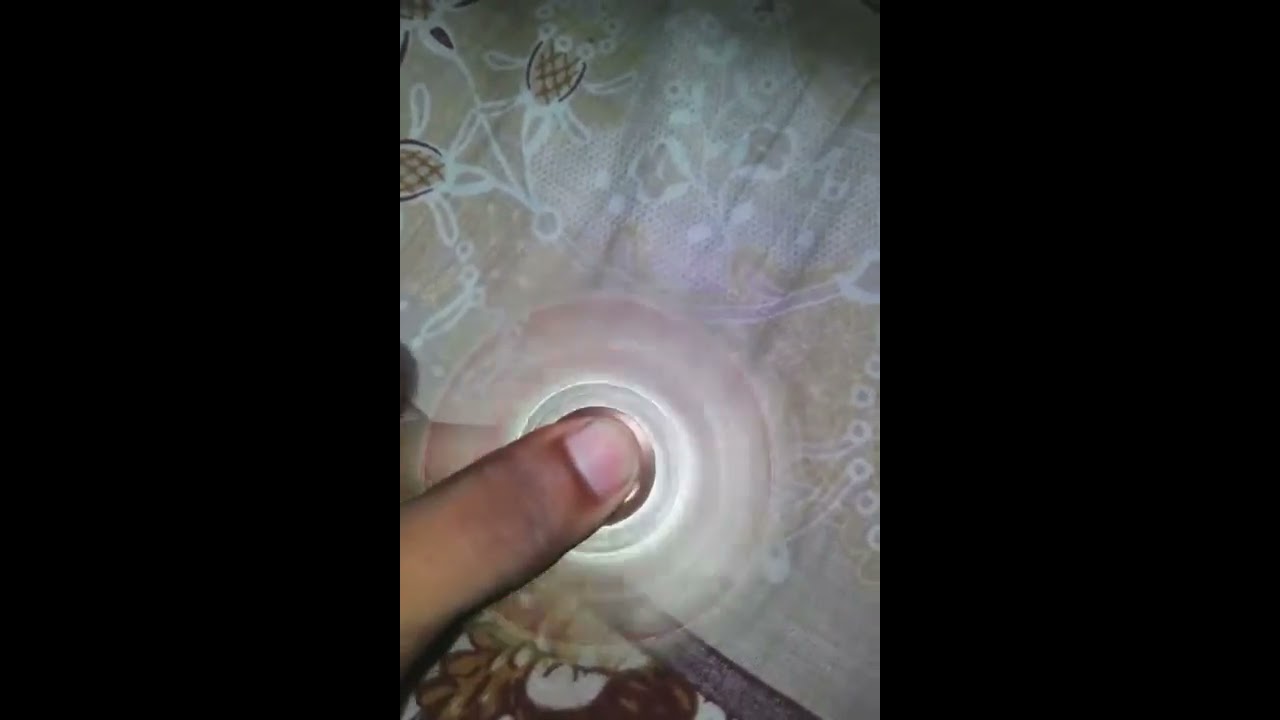New transformers fidget spinner