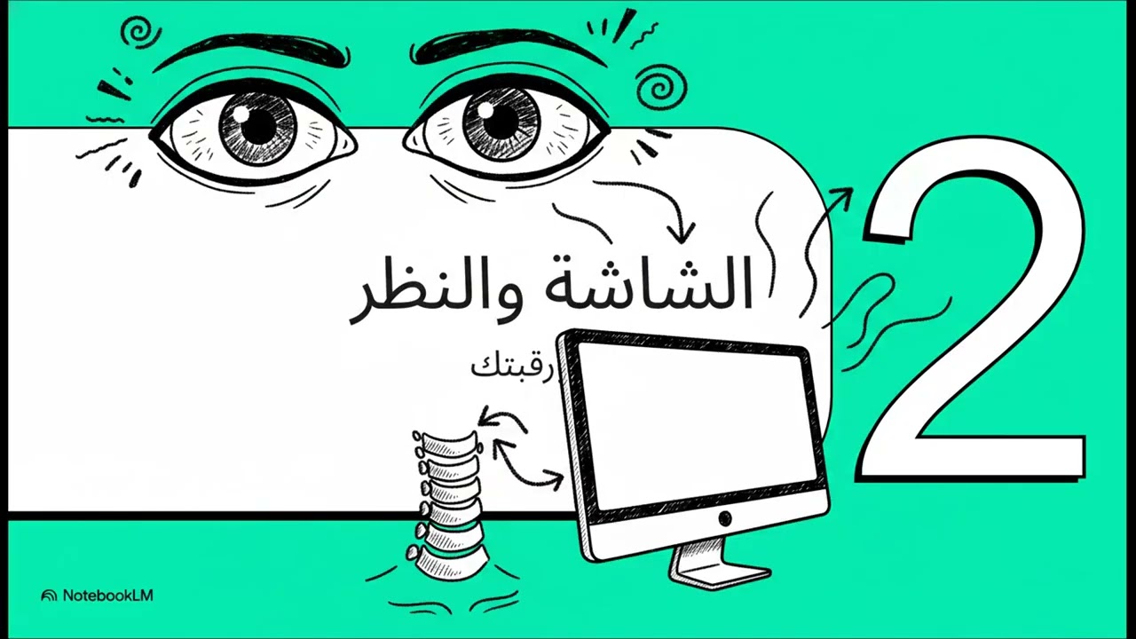 خطوات لبيئة عمل صحية