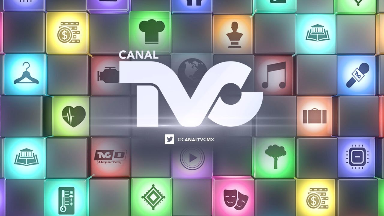 CanalTVC Live Stream