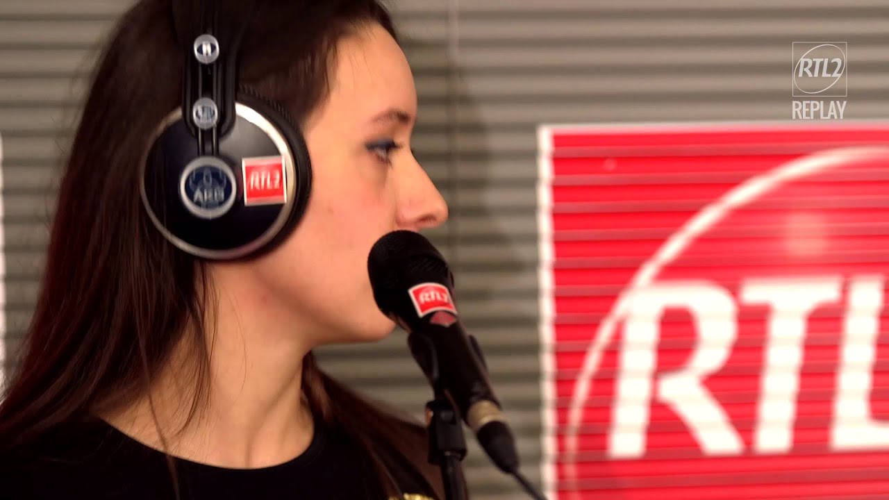 VIDÉO - Minuit interprète 