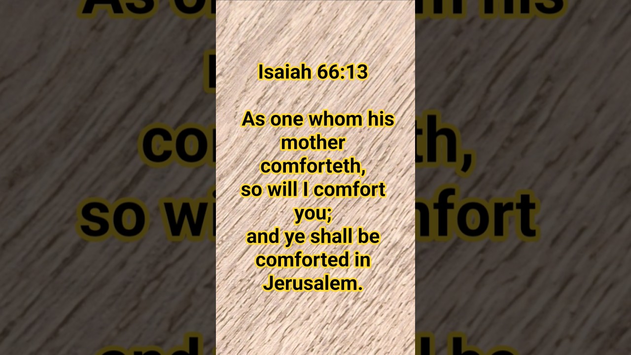 Extended Peace! #river #flow #freedom #peace #inspiration #bible #jesus (Subscribe & Share 💙)