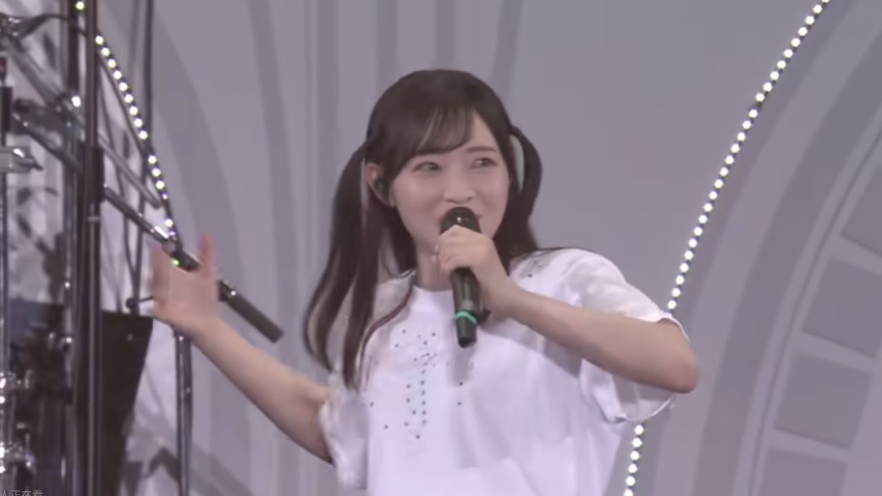 [Mahiru-Karen ver.] 花咲か唄 (Hanasaka Uta)