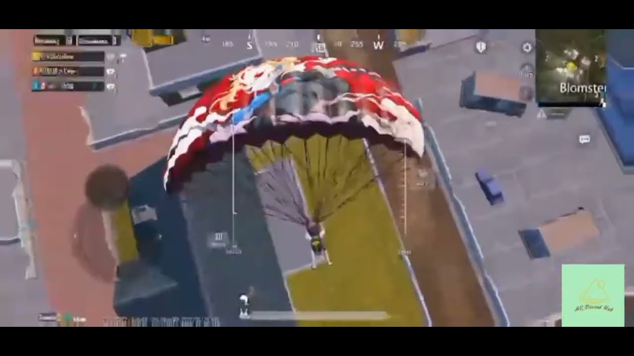 PUBG mobile complete game best shots #pubg #pubgmobil #games #gamingvideos #pubgsquad #pubglover