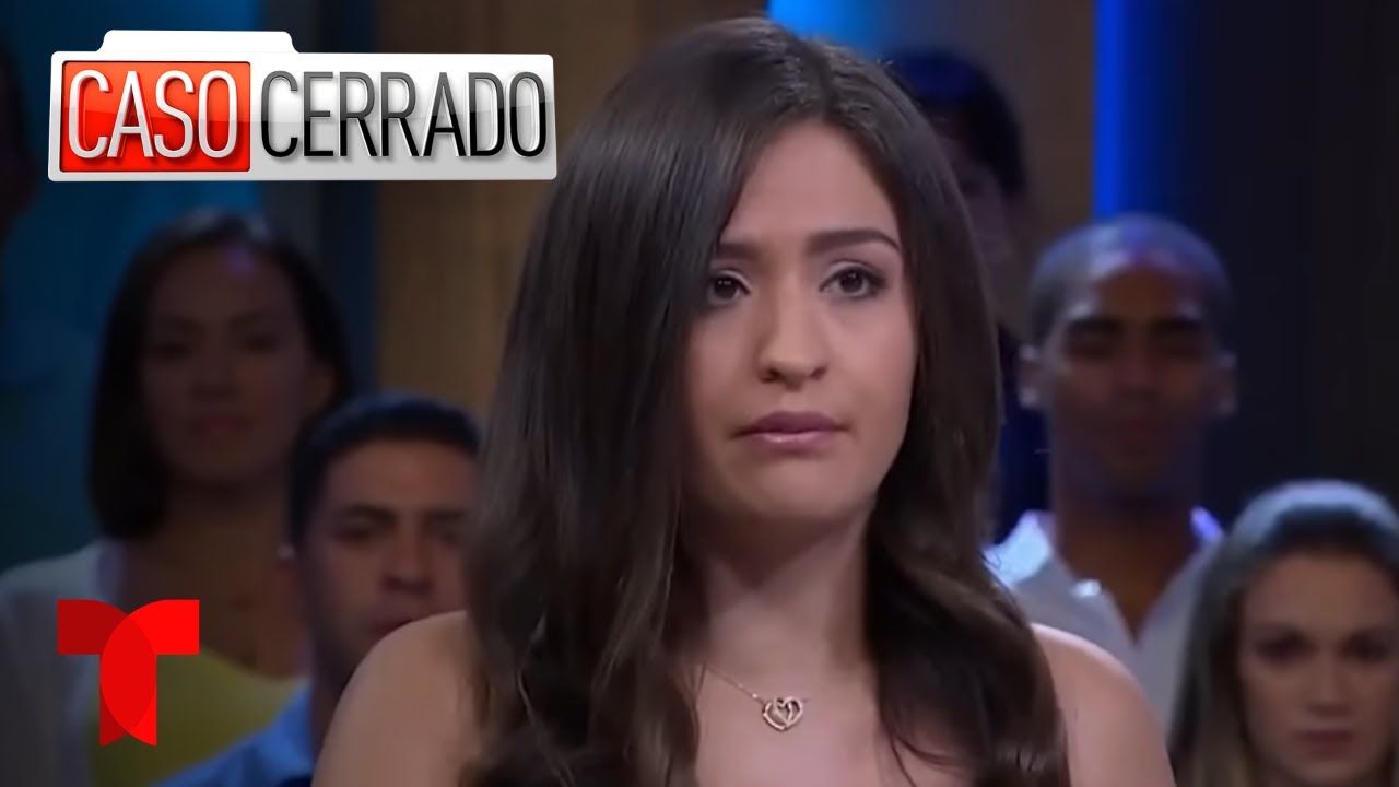 Caso Cerrado | ¡Estafa con el dolor ajeno! 👵🏼💵🏥