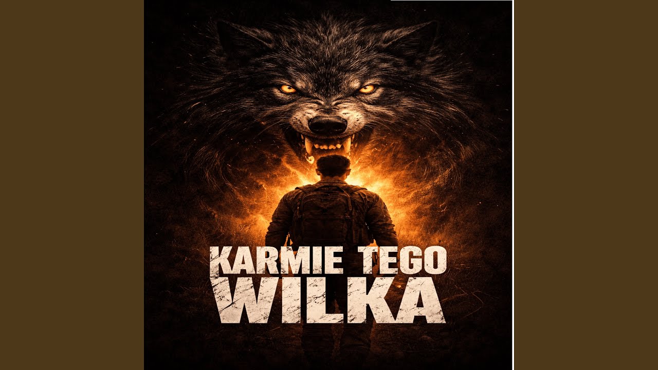 Nie Obiecuję, Że Wrócę